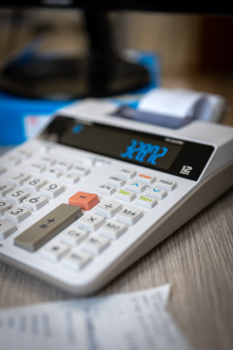 cripto valute cripto valute