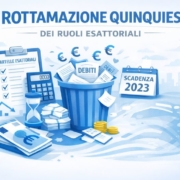 Rottamazione quinquies 2026: domanda, scadenze, rate (54) e decadenza