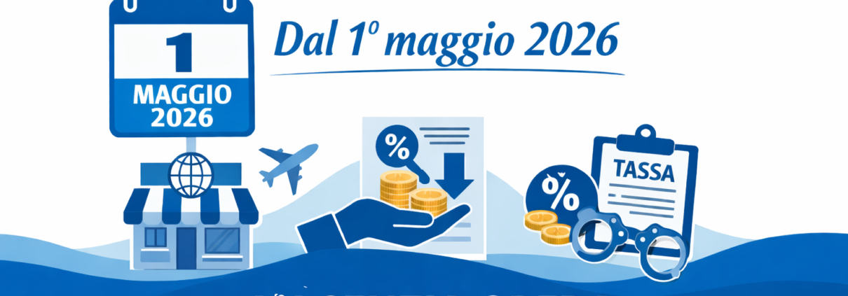 adv-opera-subisce-ritenute