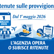 adv-opera-subisce-ritenute