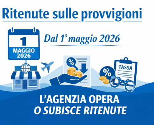 adv-opera-subisce-ritenute
