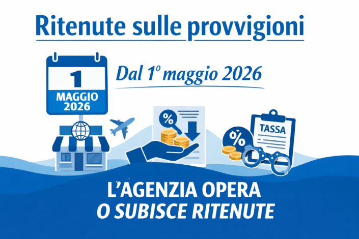 adv opera subisce ritenute adv-opera-subisce-ritenute