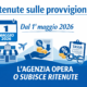 adv-opera-subisce-ritenute