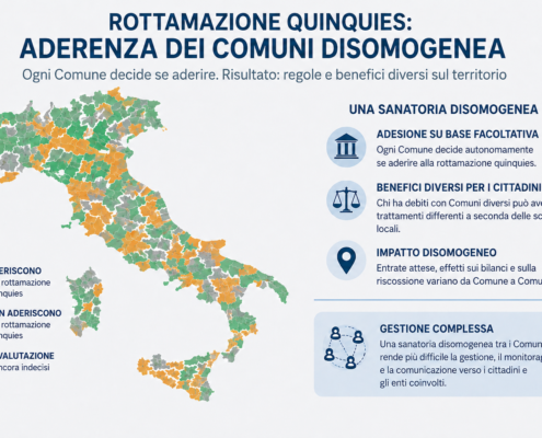 rottamazione quinquies