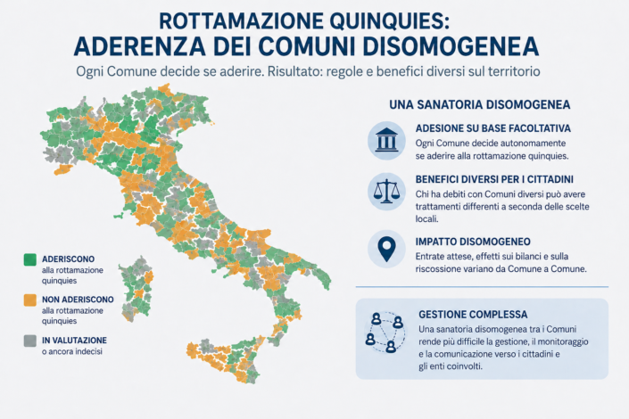 rottamazione quinquies
